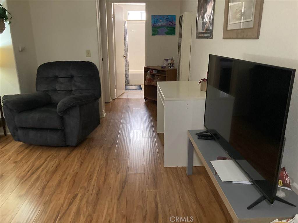 610 Olive Avenue - Photo 1