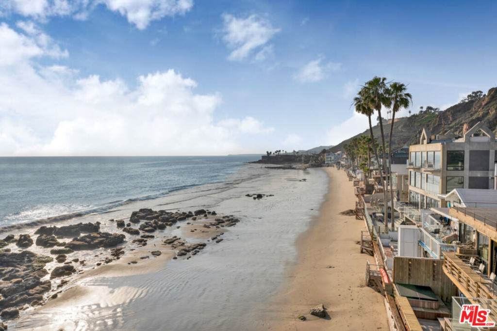 20840 Pacific Coast Highway - Photo 1