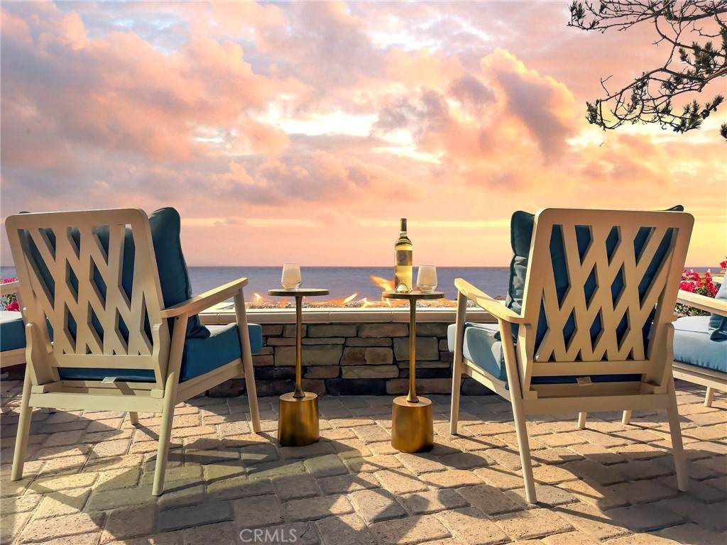 33971 Nauticus Isle - Photo 1