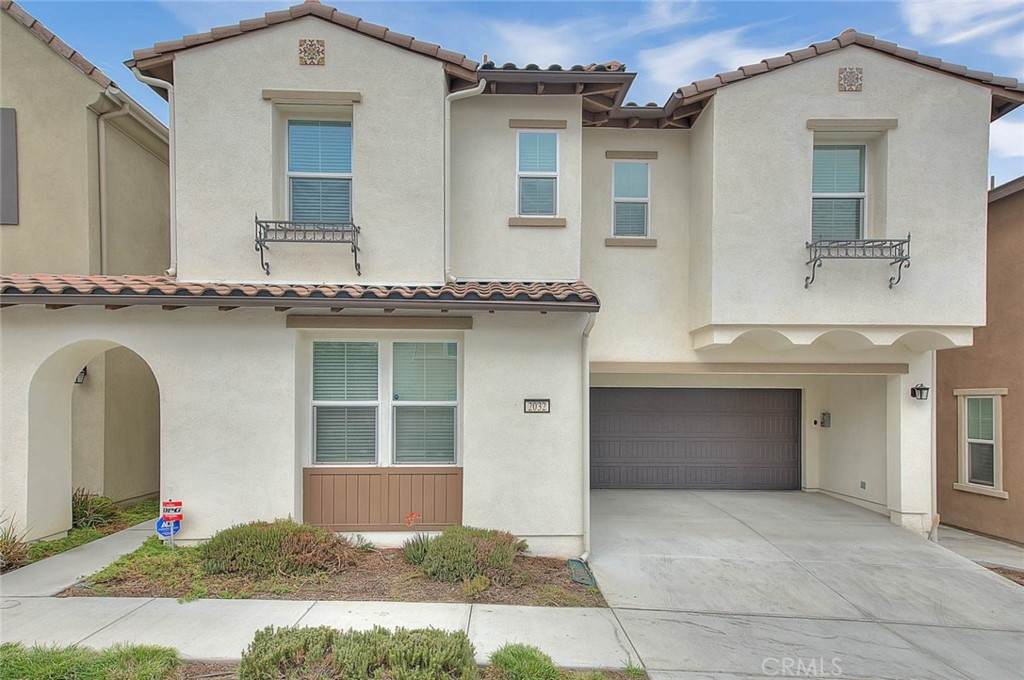 2032 Voyage Road - Photo 1