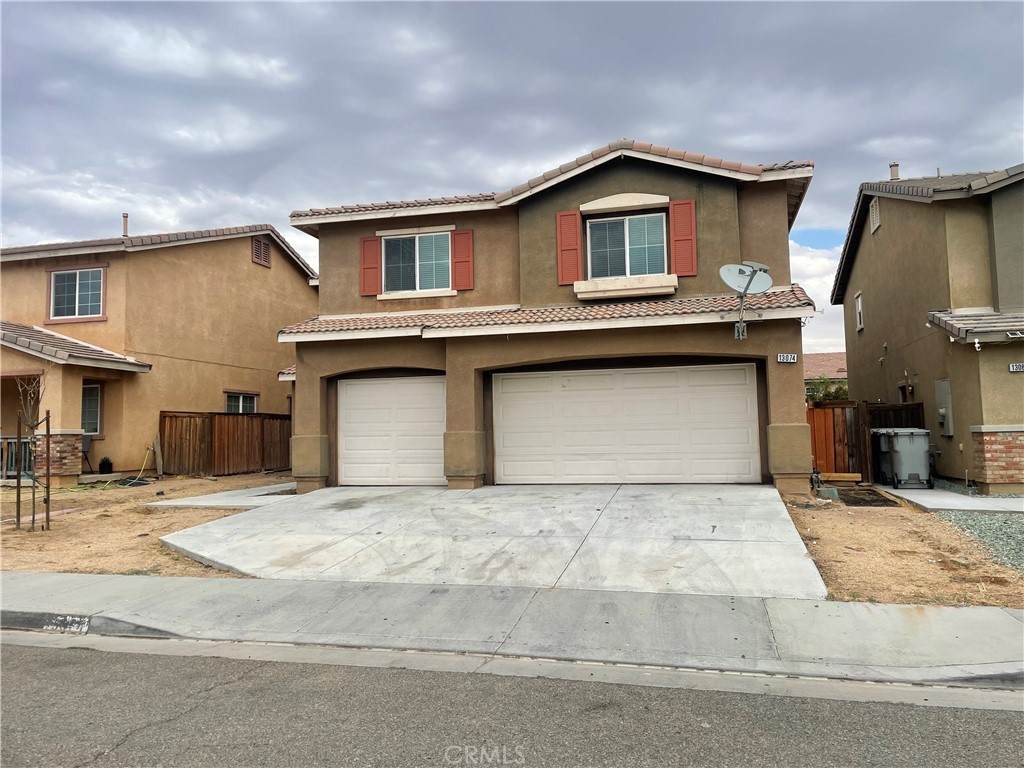 13074 Cerritos Court - Photo 1