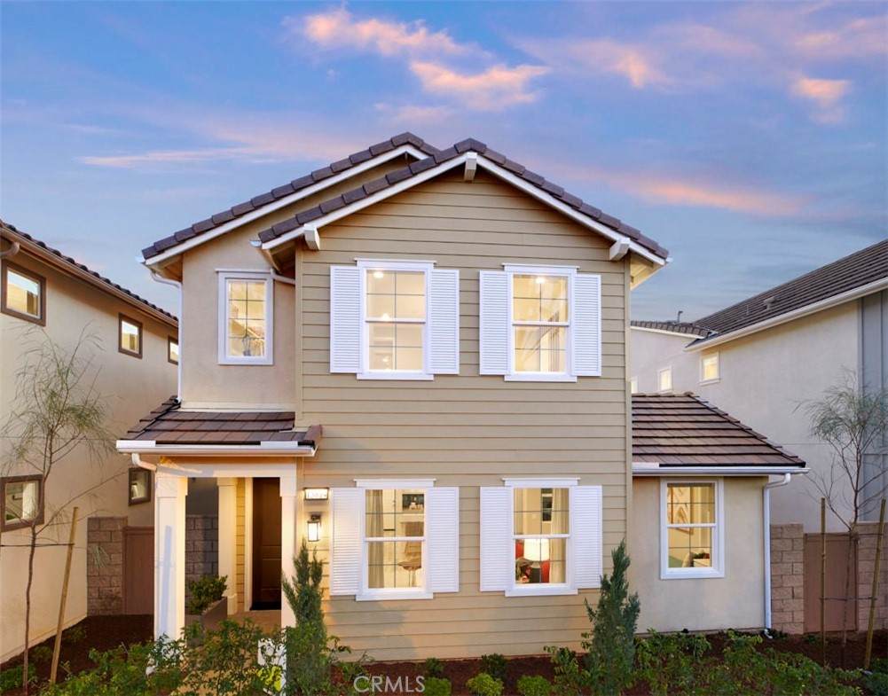 13890 Gaziana Lane - Photo 1