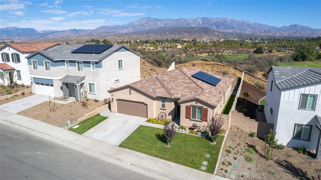 11474 Kyler Drive - Photo 1
