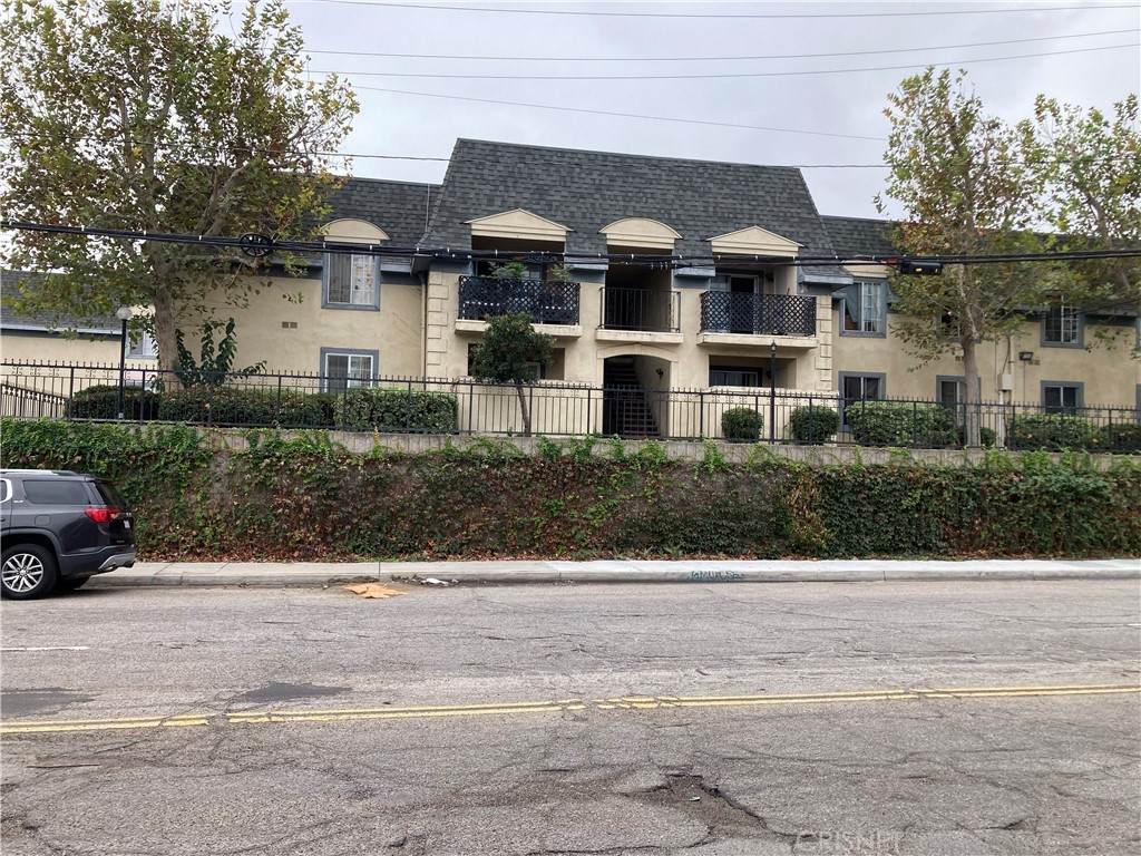 149 6th Street - Photo 1