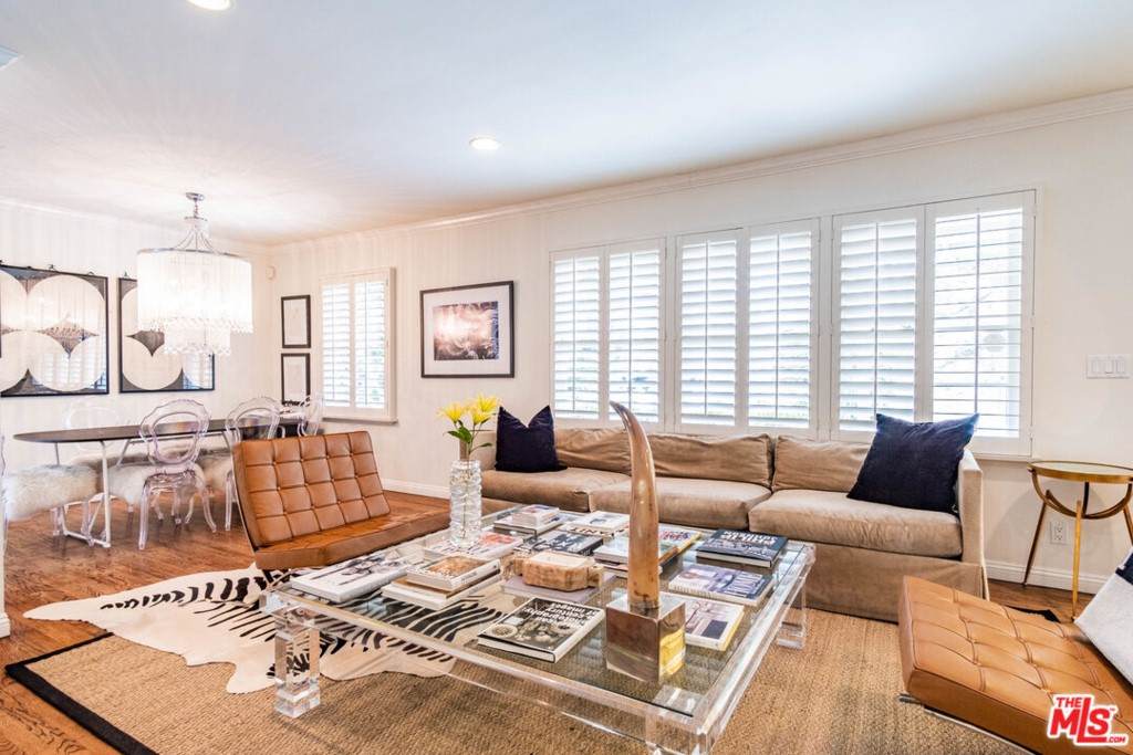 3909 Longview Valley Road - Photo 1