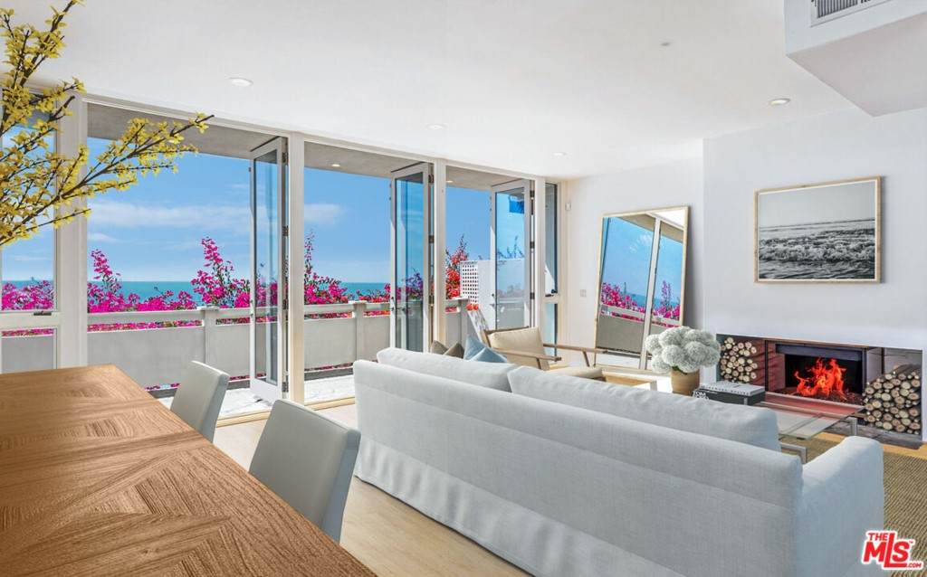 27400 Pacific Coast Highway - Photo 1