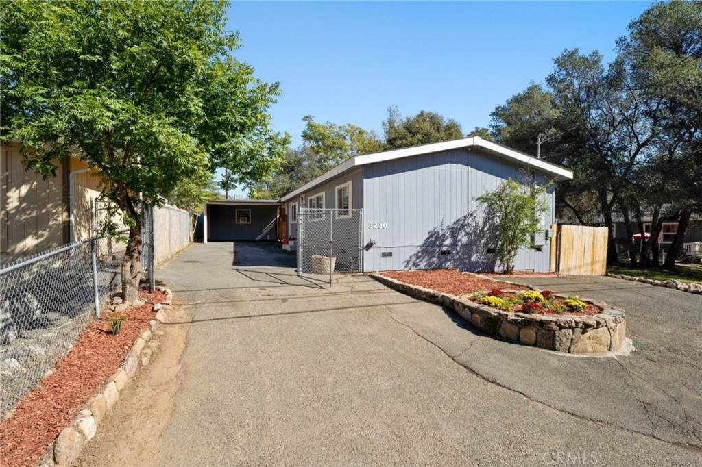 3230 7th Street - Photo 1