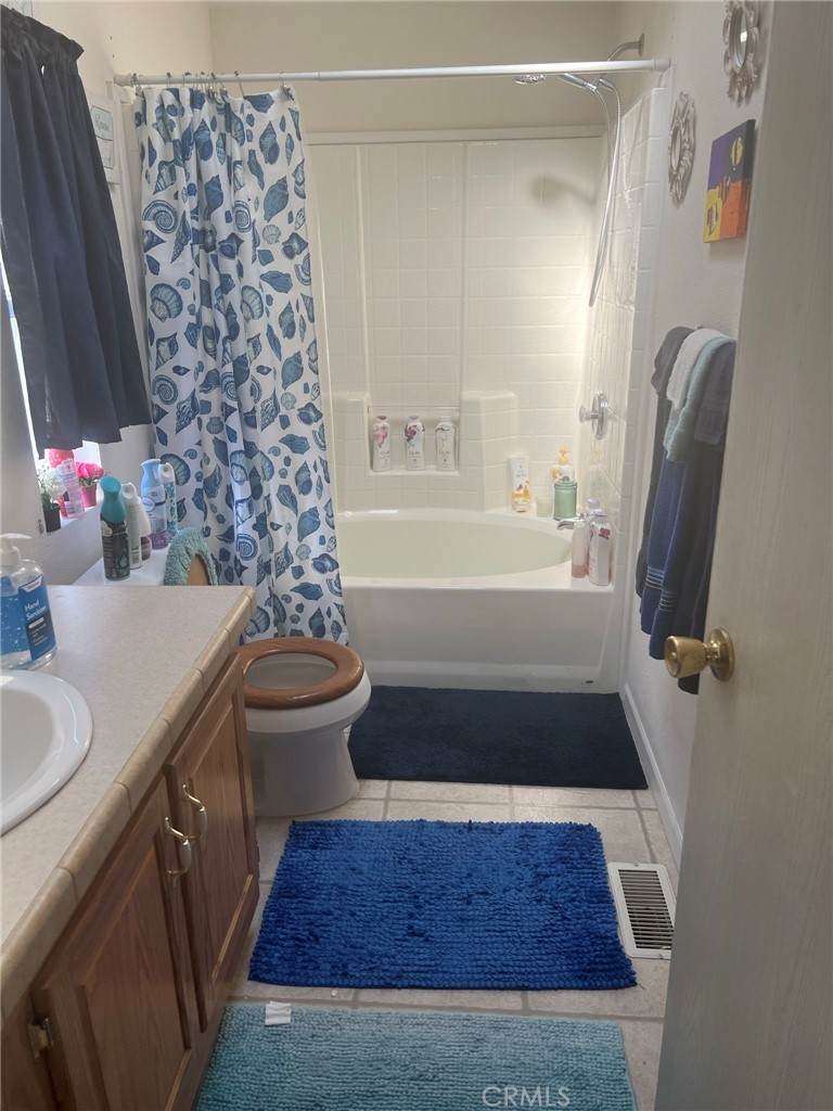 1445 Florida Avenue - Photo 1