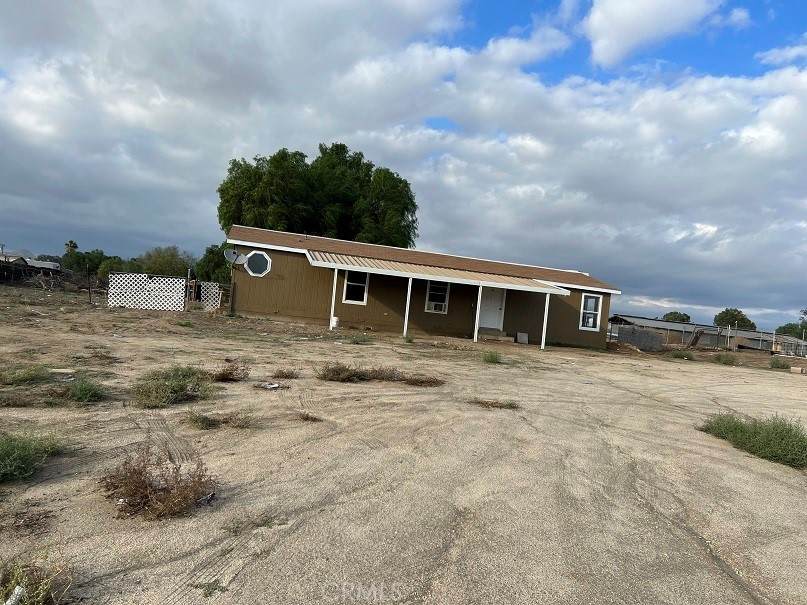 31665 Brown Street - Photo 1