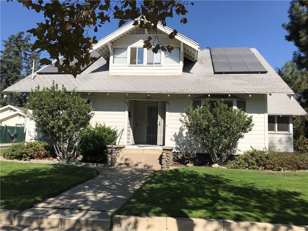135 10th Street - Photo 1