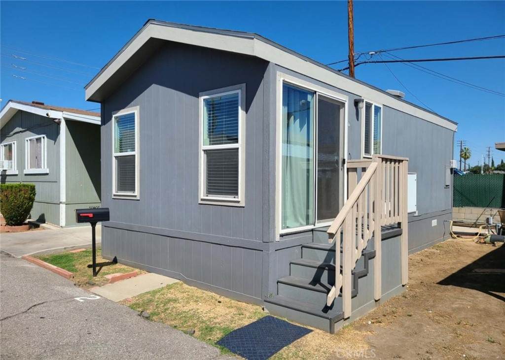 19548 Cypress Avenue - Photo 1