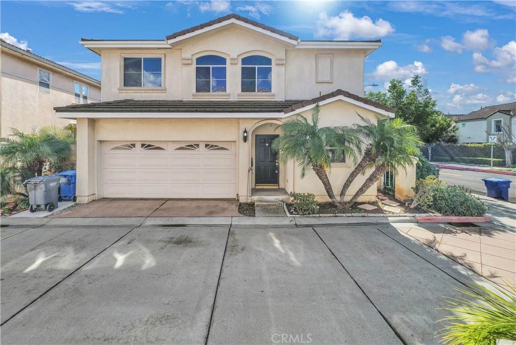 1810 Junipero Avenue - Photo 1