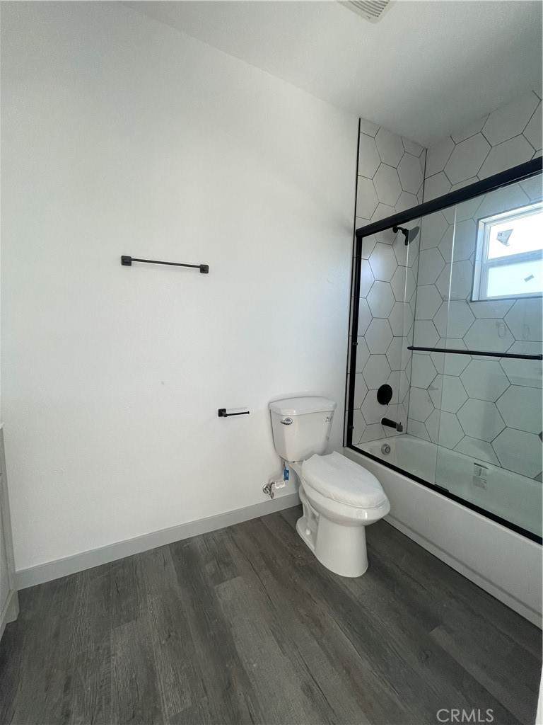 5111 Elizabeth - Photo 1