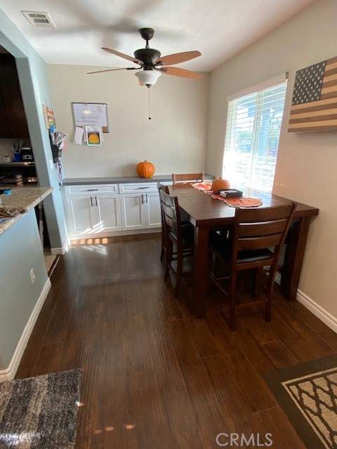 11518 Miller Road - Photo 1