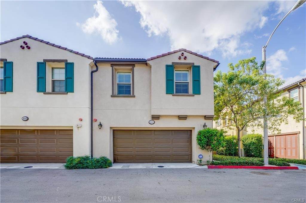 3206 Willow Creek Road - Photo 1