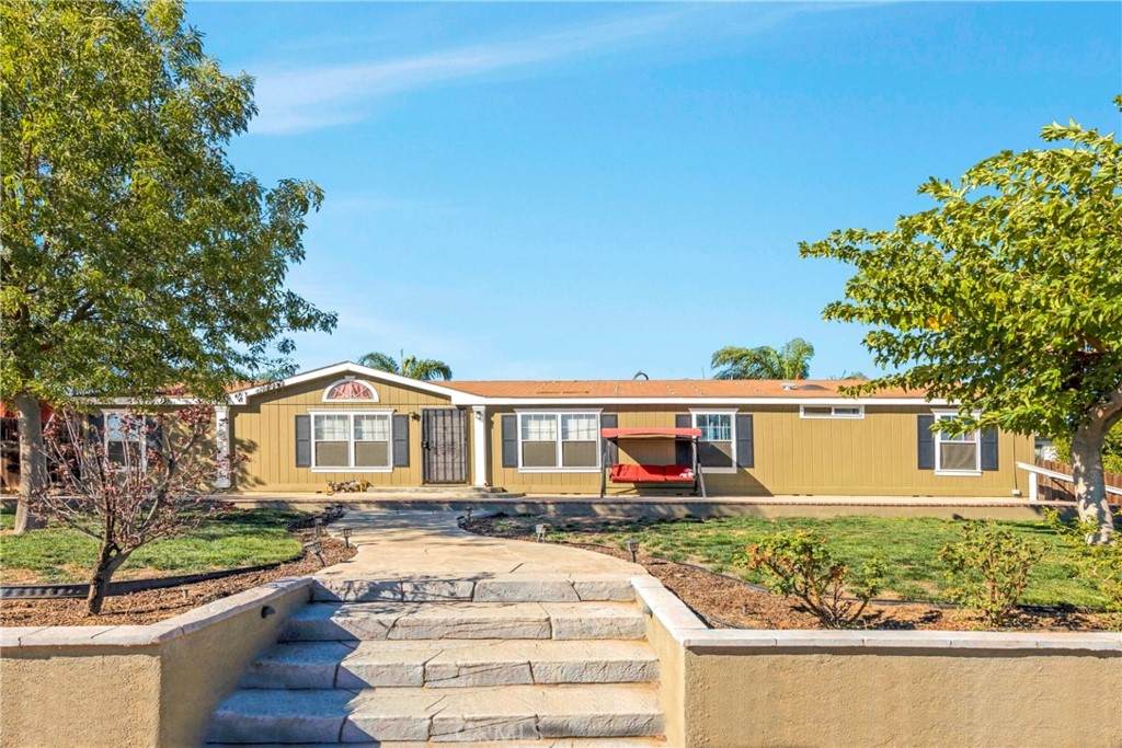 18495 Darin Drive - Photo 1