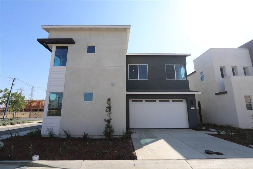 3718 Brunswick Paseo - Photo 1