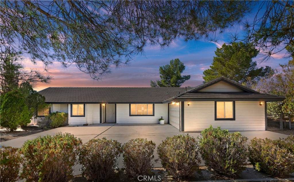 13798 Choco Road - Photo 1