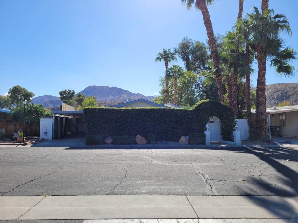 465 Cerritos Way - Photo 1