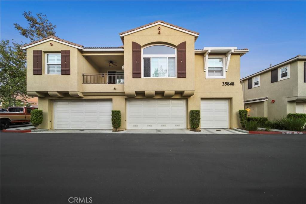 35848 Lajune Street - Photo 1