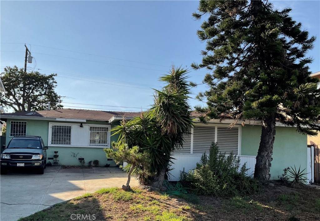 13231 Ruthelen Street - Photo 1