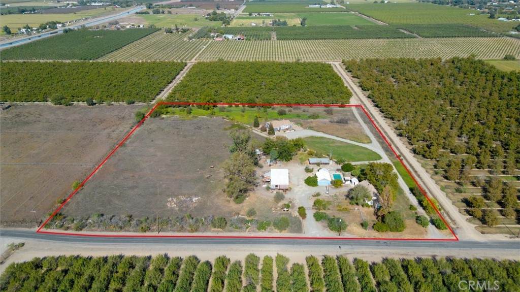 6932 County Road 18 - Photo 1