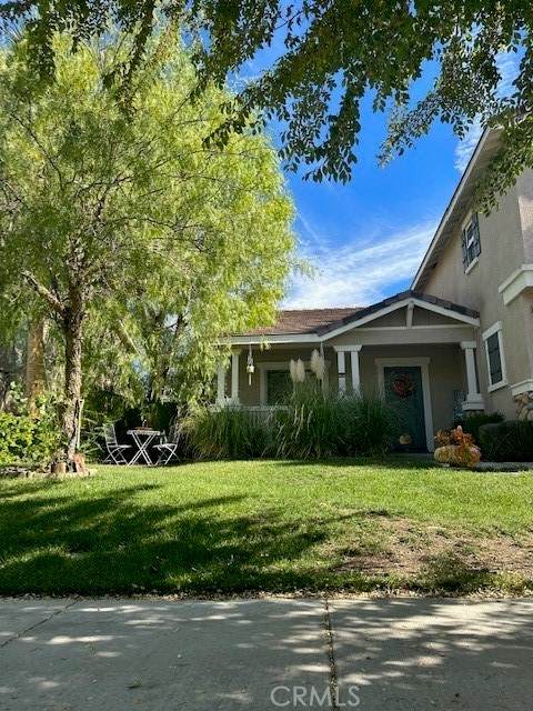 32076 Meadow Wood Lane - Photo 1