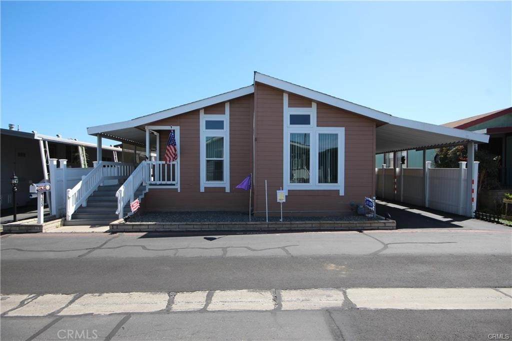 16444 Bolsa Chica Street - Photo 1