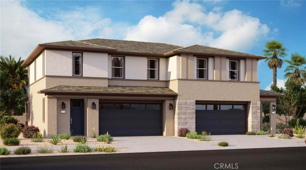 76384 Cambridge Drive - Photo 1