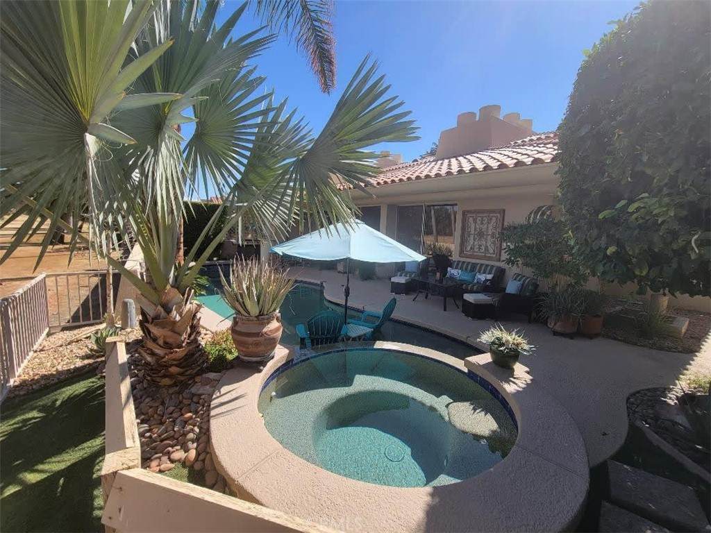 208 Kavenish Drive - Photo 1