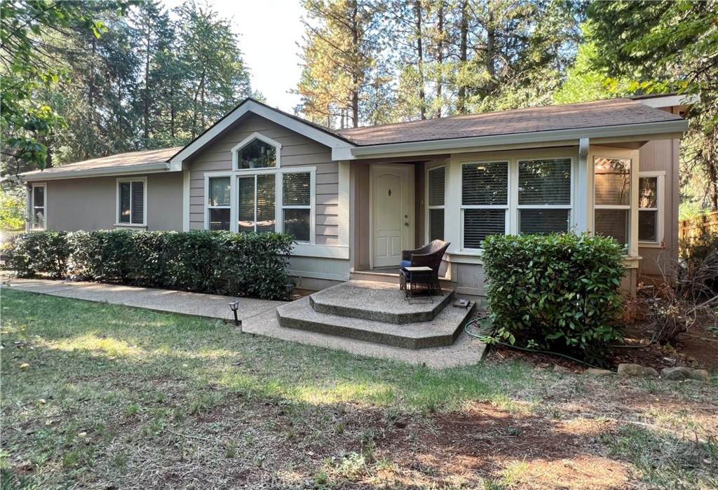 14831 Wildlife Drive - Photo 1