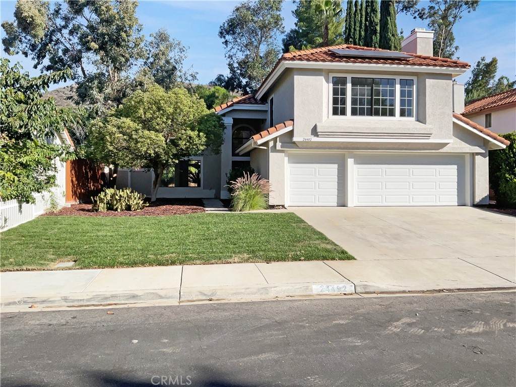 24492 Pantera Court - Photo 1
