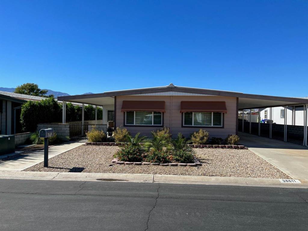 38611 Chaparrosa Way - Photo 1
