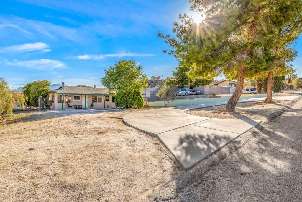 49041 Hibiscus Drive - Photo 1