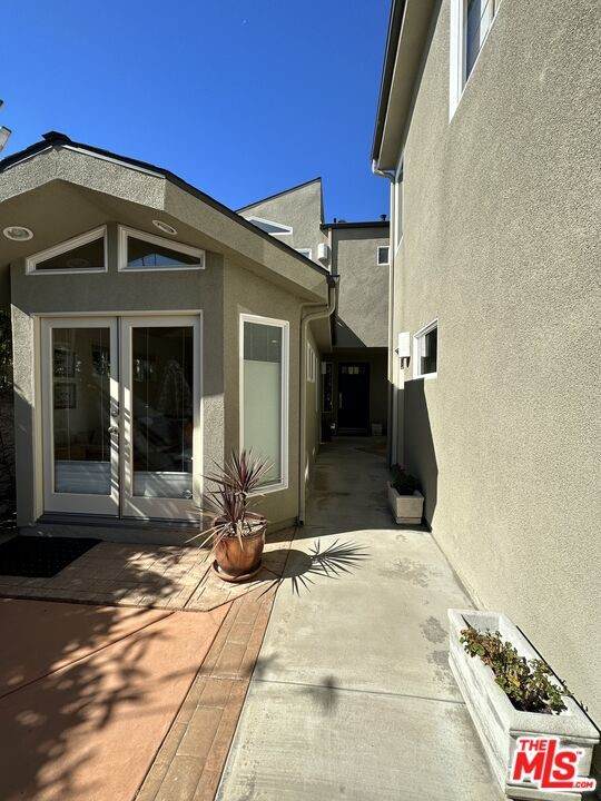27605 Vista De Dons - Photo 1
