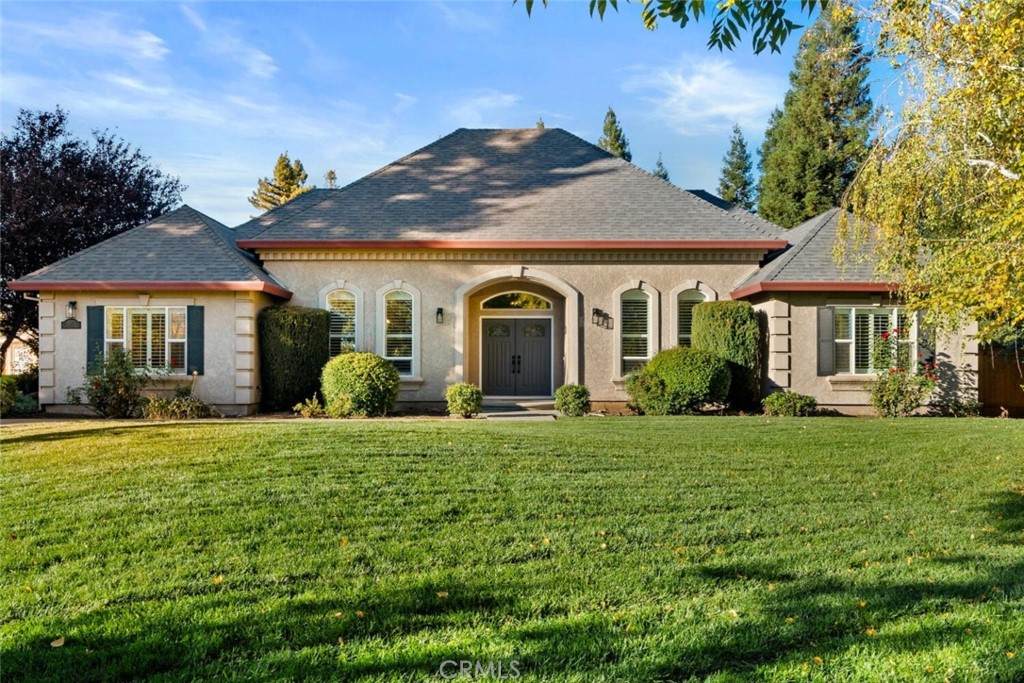 13973 Lindbergh Circle - Photo 1