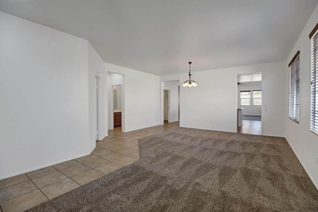 37573 Fossdyke Street - Photo 1