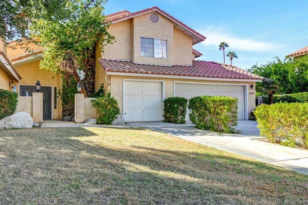 39685 Saint Michael Place - Photo 1