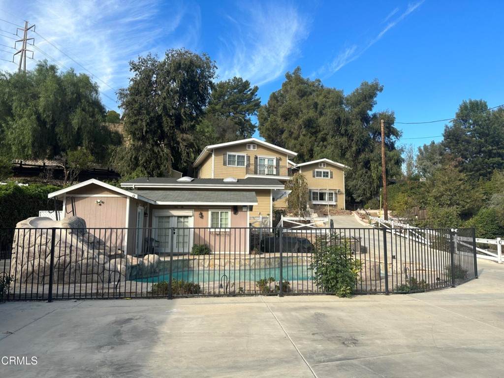 10307 Johanna Avenue - Photo 1
