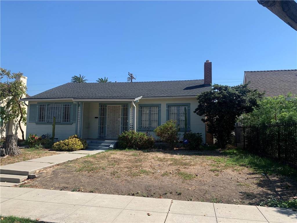 1160 Lucerne Boulevard - Photo 1