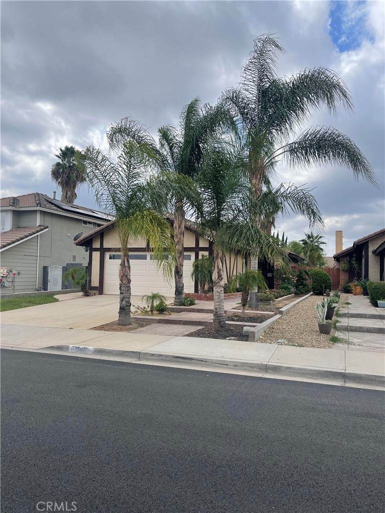 15429 Bandy Court - Photo 1