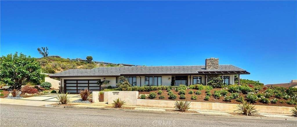32732 Mediterranean Drive - Photo 1