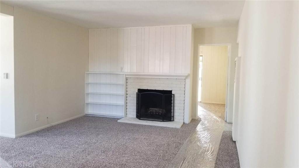 7228 Jamieson Avenue - Photo 1