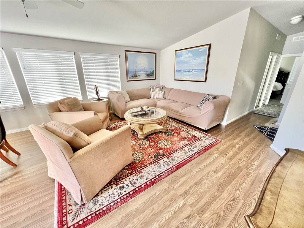 23301 Ridge Route Drive - Photo 1