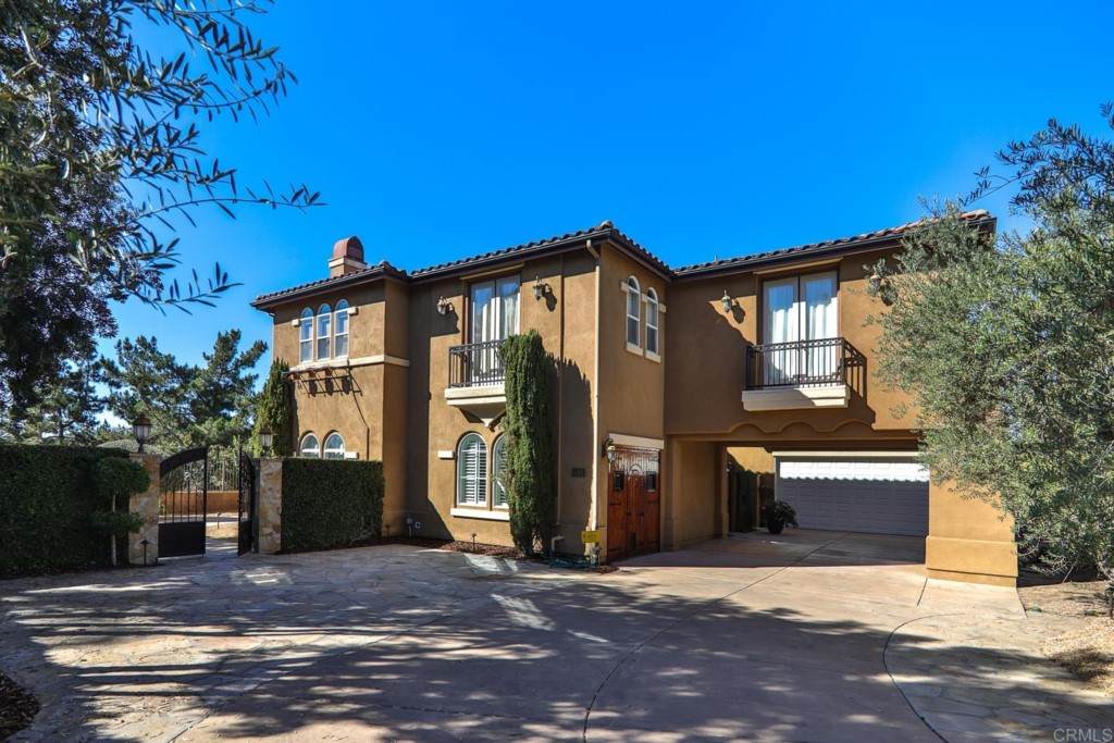 848 Jensen Court - Photo 1
