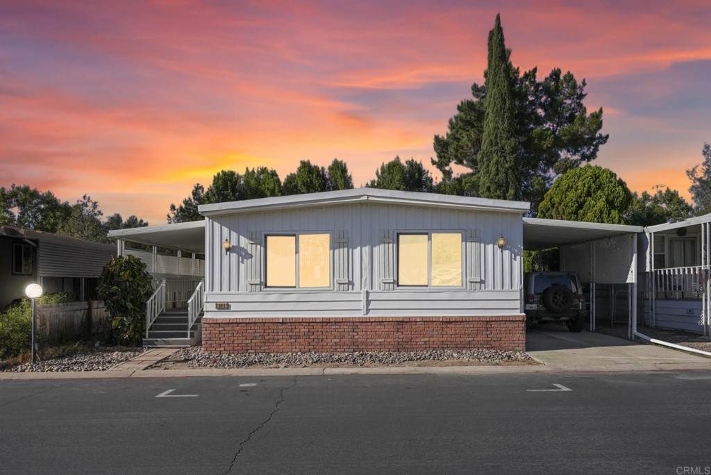 13032 Dana Vista Street - Photo 1