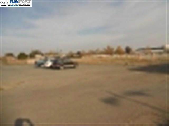 https://bt-photos.global.ssl.fastly.net/socal/orig_boomver_1_370378891-1.jpg