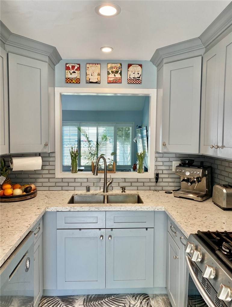 154 Yorktown Lane - Photo 1