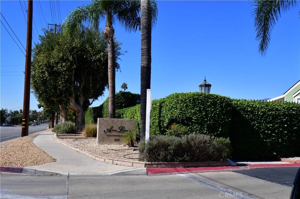 10210 Base Line Road - Photo 1
