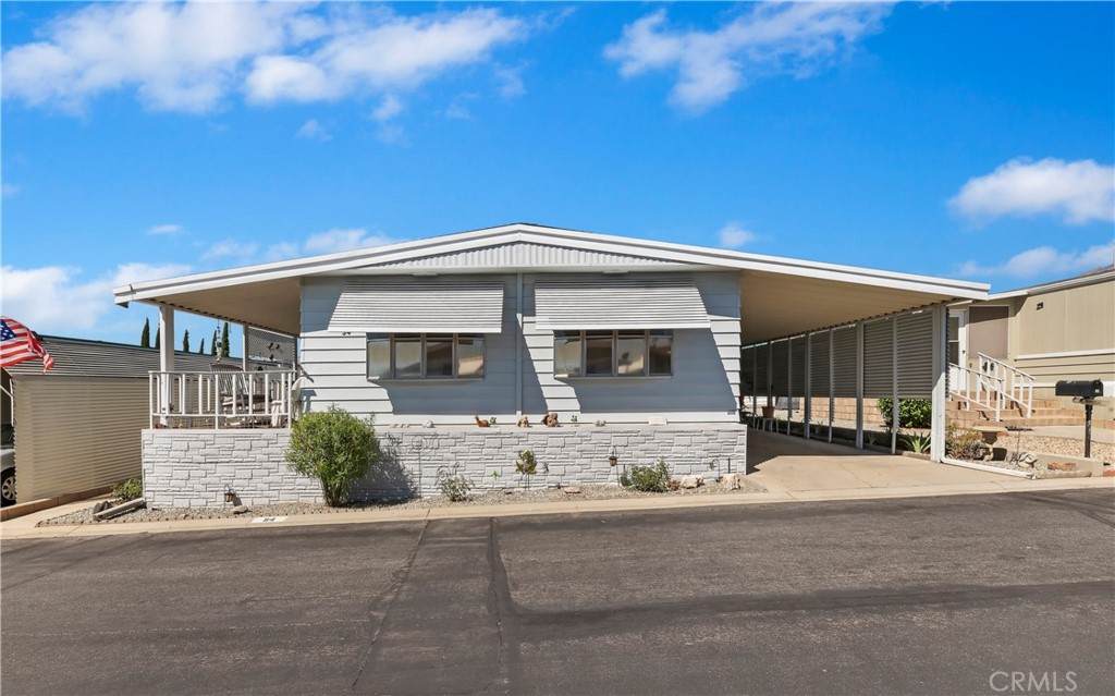 35218 Fir Avenue - Photo 1